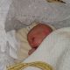 2nd February 2005, 23:12